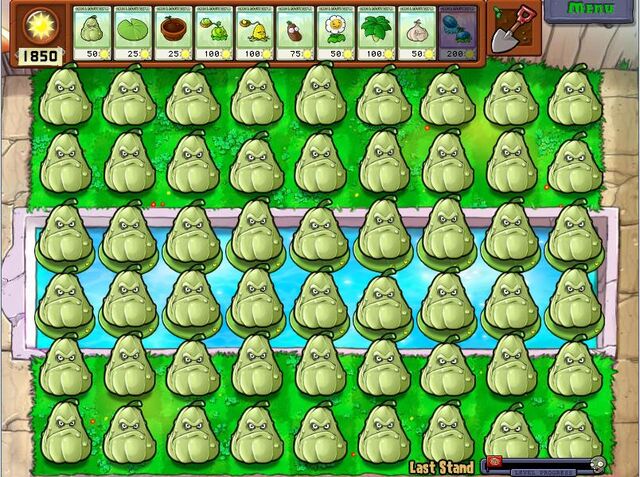 File:54 smashes.jpg