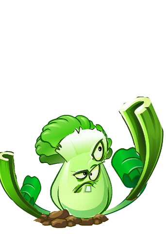 File:BONK CHYLERY STALKER.png