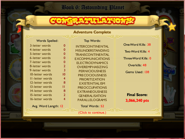 File:Bwascrshot2.png