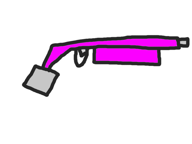 File:Ddddd.png
