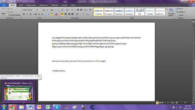 File:Find it!.png