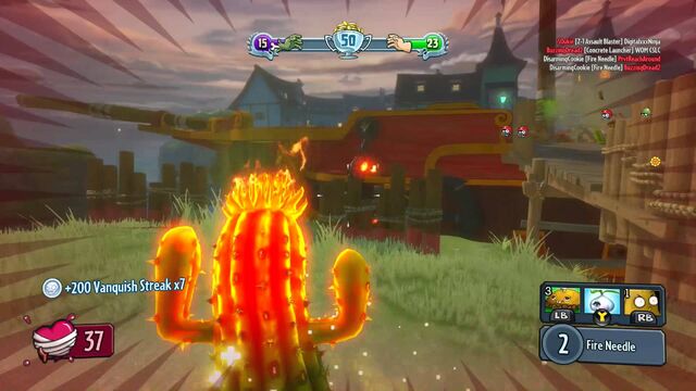 File:FireCactusin-game.jpg