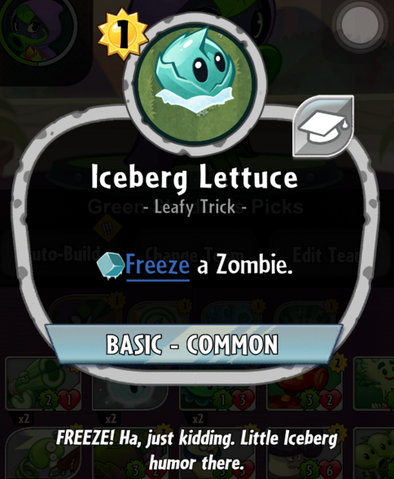 File:IcebergLetdesc.png