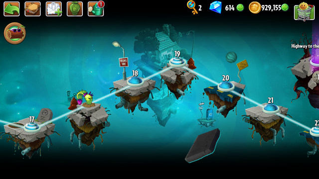File:MD World 6.png