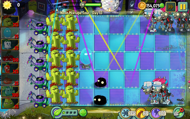 File:NMT-D13 TULO1.png