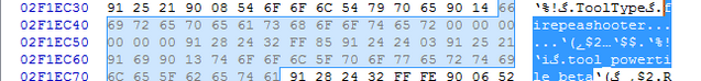 File:Obb99999.png