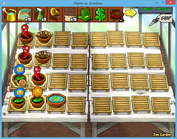 File:PvZ Greenhouse 3 Jalapeno.png