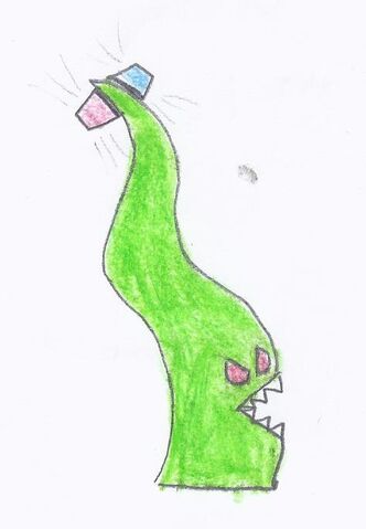 File:Siren-weed.jpeg
