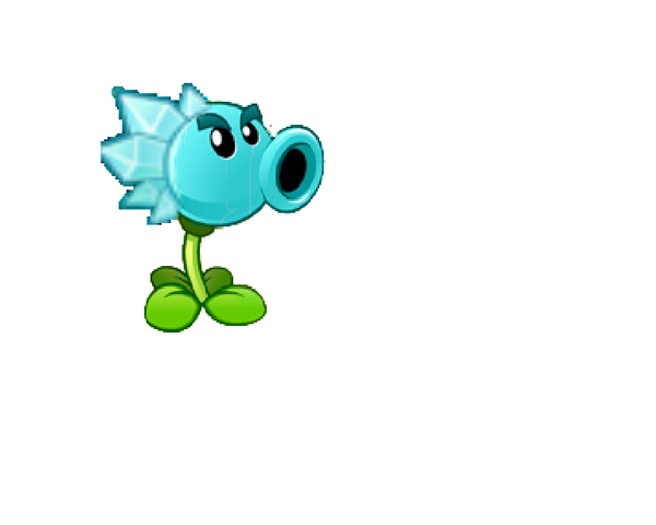 File:Snowpeater.png