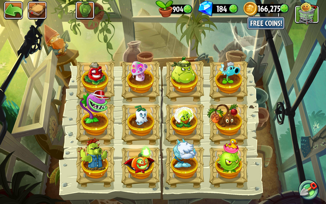 File:TULO'sPremiumGarden.png