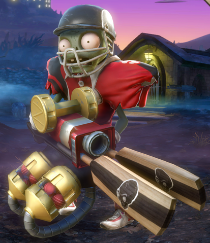 File:Cricket Star GW1.png