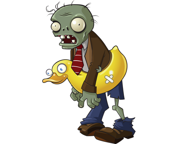 File:HDplus duckytube.png