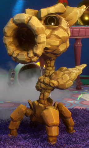 File:Rock pea.png