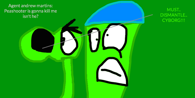 File:Untitled drawing by tpifan123-d8zxsh9.png