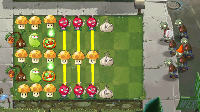 File:Currant Strategy Example 2.png