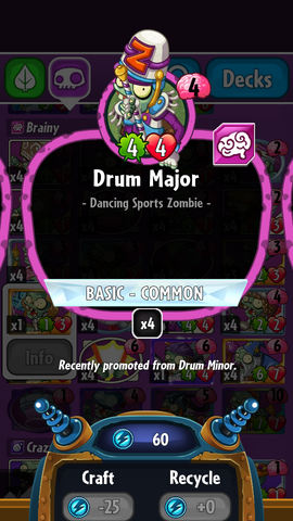 File:Drum Major stats.png