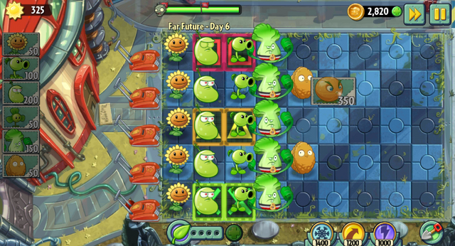 File:FR FF D6.png