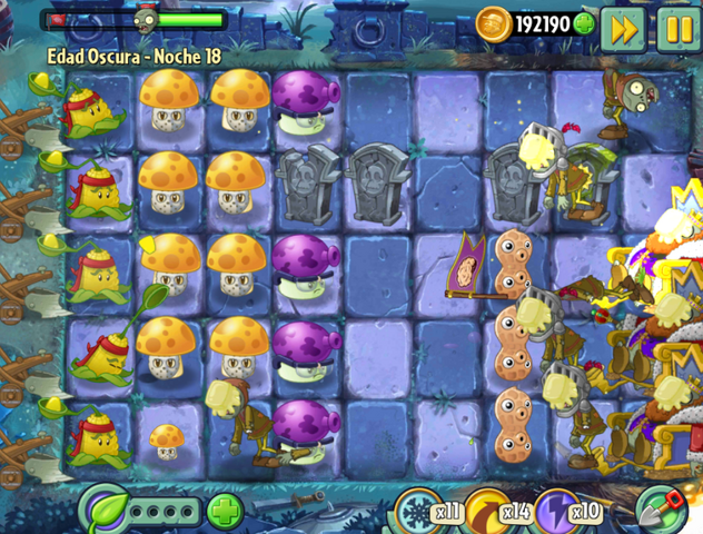 File:Finally wave 1.png
