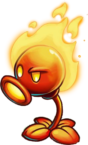 File:Fire Peashooter Trailer.png