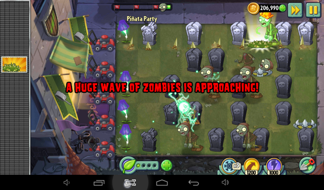 File:Screenshot 2014-06-20-00-04-42.png