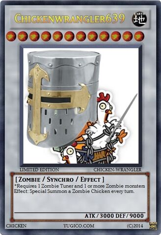 File:CHICKEN WRANGLER 369 cARD.jpg
