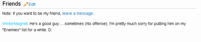 File:Friends.png