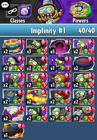 File:Impfinity Grave Deck.png