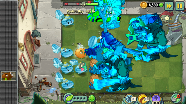 File:Md16.png
