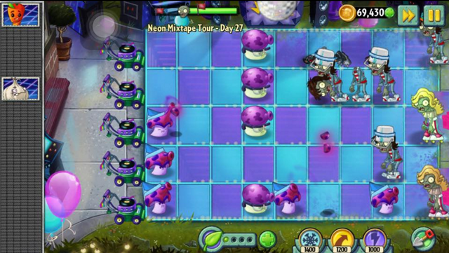 File:NMTDay27W1.png