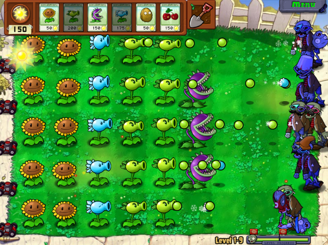 File:Ninthlevel.png