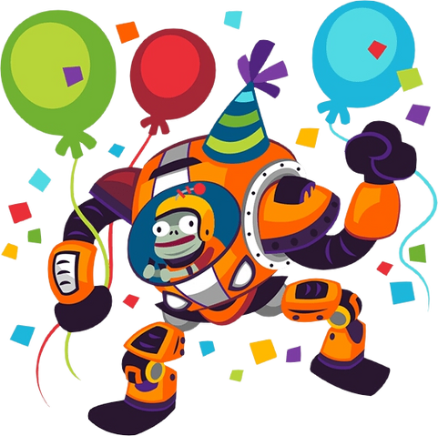 File:Pvzgw2-imp mech party.png