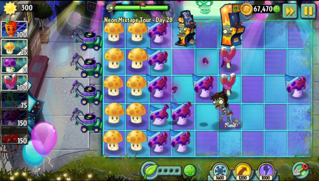 File:NMTDay28W1.png