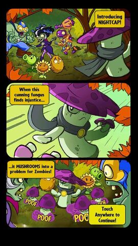 File:NightCapNewComic.jpg