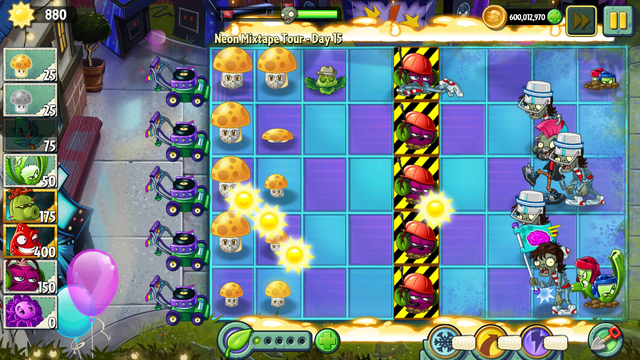 File:Nmt15 (3).png