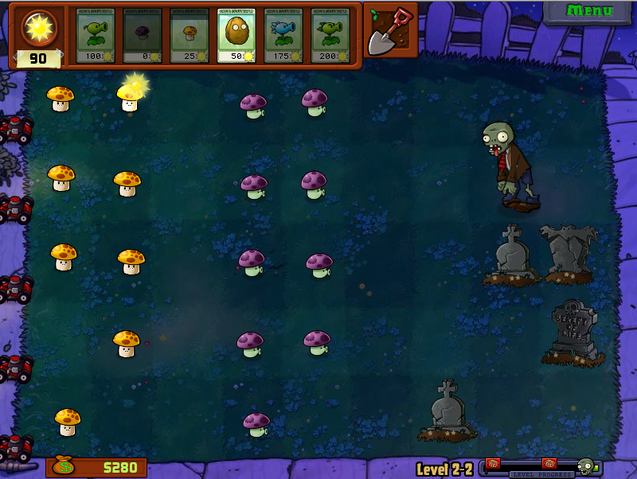 File:PlantsVsZombies288.png