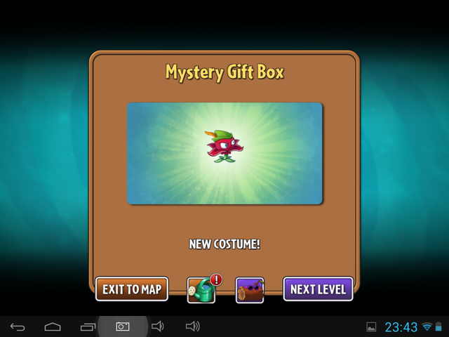 File:Screenshot 2015-05-28-23-43-14.png