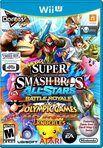 File:SmashMeme.jpg