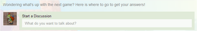 File:Start-a-discussion.png