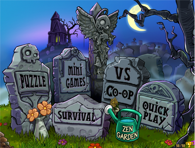 Tập tin:Games slide.png