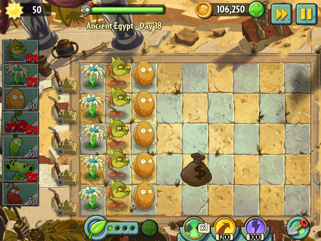 File:IMG 0024.png