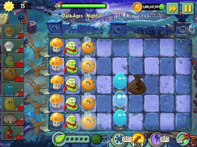 File:Night1Challenge.jpg