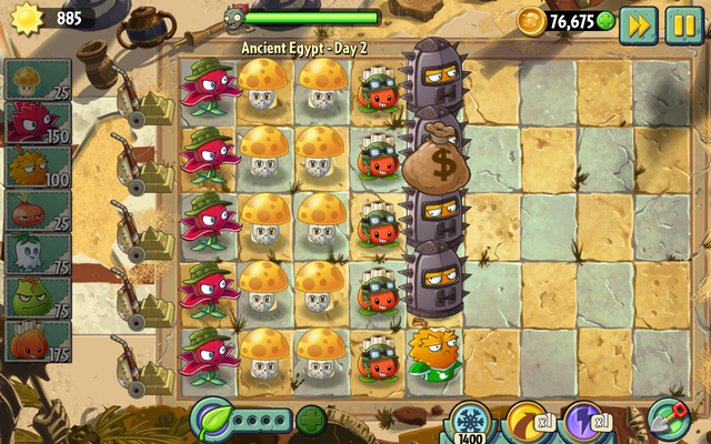 File:Screenshot 2015-06-18-19-49-23.png