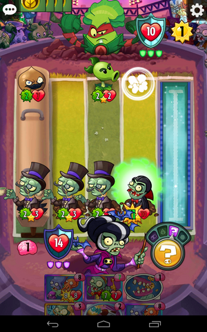 File:Screenshot 2016-08-25-19-27-16.png