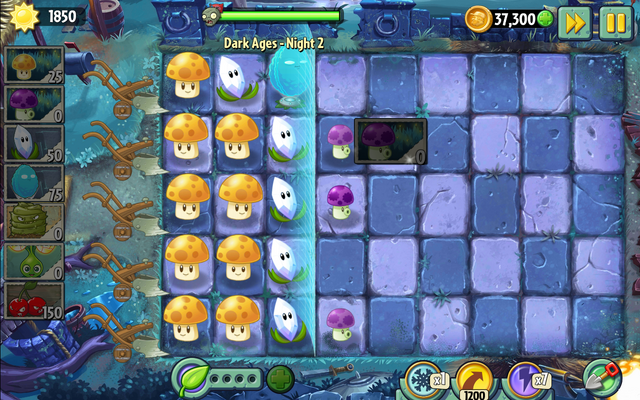 File:Screenshot 2016-09-16-14-27-56.png