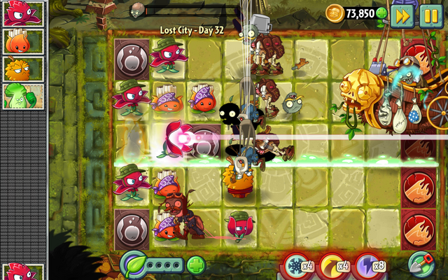 File:Screenshot 2016-10-13-22-16-18.png