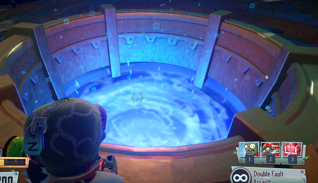 File:ToG screenshot 4.png