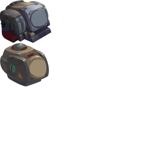 File:ATLASES DELAYLOAD BACKGROUND SKYCITY COMPRESSED 1536 00 1 PTX.png