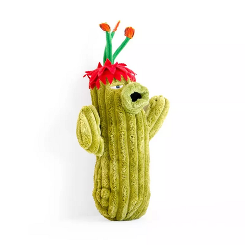 File:Cactus plush.png