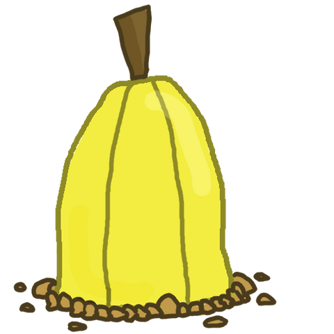 File:Closedbanana.png
