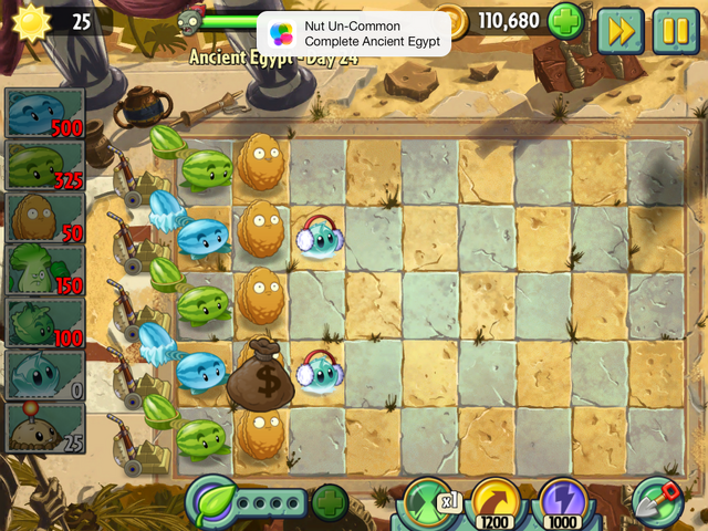 File:IMG 0026.png